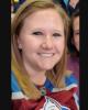 Kara is single in Littleton, CO USA
