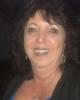Donna is single in Clementon, NJ USA