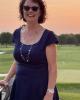 Anna is single in Rolling Meadows, IL USA