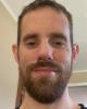 Matt is single in Bangor, ME USA