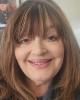 Leslie is single in Warrensburg, MO USA