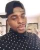 Noka is single in Eagle Springs, NC USA