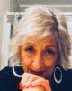 Linda is single in Englishtown, NJ USA