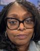 Pamela is single in Arcola, VA USA