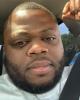 Terrance is single in Rome, GA USA