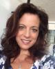 Dee is single in Spokane, WA USA