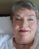 Martie is single in Salem, VA USA