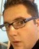 Brian is single in Wall Township, NJ USA