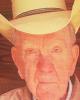 Gary is single in Keithville, LA USA