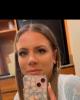 Kirst is single in Modesto, CA USA