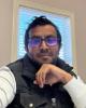 Sunny is single in Fort Smith, AR USA