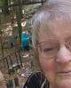 Kim is single in Clifton Park, NY USA