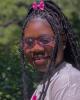 Tee is single in Teaticket, MA USA
