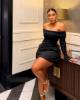 Jessica is single in North York, ON CAN