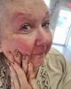 Patricia is single in Battle Creek, MI USA