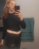 Jessica is single in Des Moines, IA USA