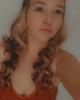 Jessica is single in Des Moines, IA USA