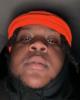 Marquise is single in Orange Park, FL USA