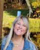 Jenifer is single in Hampton, NH USA