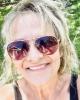 Rose is single in Ellis, KS USA