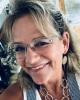 Rose is single in Ellis, KS USA