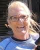 Sophie is single in Wessington Springs, SD USA