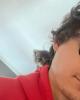 Luke is single in Batavia, OH USA