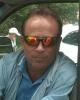 Robert is single in Oak Ridge, NJ USA