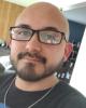Andres is single in Burbank, IL USA