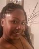 Carmyn is single in Raeford, NC USA
