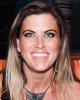 Danielle is single in Cookeville, TN USA