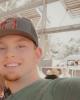 Nathan is single in Ringgold, GA USA