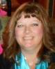 Kim is single in Sonora, CA USA