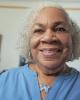 Mollie is single in East Elmhurst, NY USA
