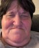 Dorie is single in Litchfield, IL USA