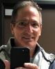 Dale is single in Belmont, NC USA