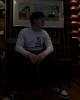 Kasen is single in Elm Springs, AR USA
