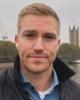Curtis is single in Orlando, FL USA