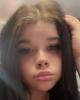 Sarah is single in Kingman, AZ USA