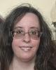 Jp is single in Lehighton, PA USA