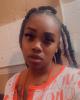 Ladii is single in Fraser, MI USA