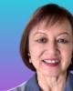 Genevieve is single in Alpharetta, GA USA