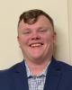 Jericho is single in Topeka, KS USA