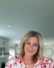 Pauline is single in Sumter, SC USA