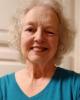 Cathy is single in Fort Worth, TX USA