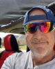 Mike is single in Spring Hill, TN USA