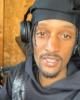 Jahmal is single in Gatineau, QC CAN