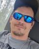 Sheldon is single in Prince Albert, SK CAN