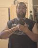 Brandon is single in New Haven, IN USA