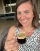 Alexa is single in Grand Island, FL USA